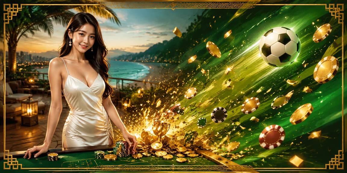 vin888456 Mọi thắc mắc về tài khoản và thanh toán, chúng tôi đều có câu trả lời