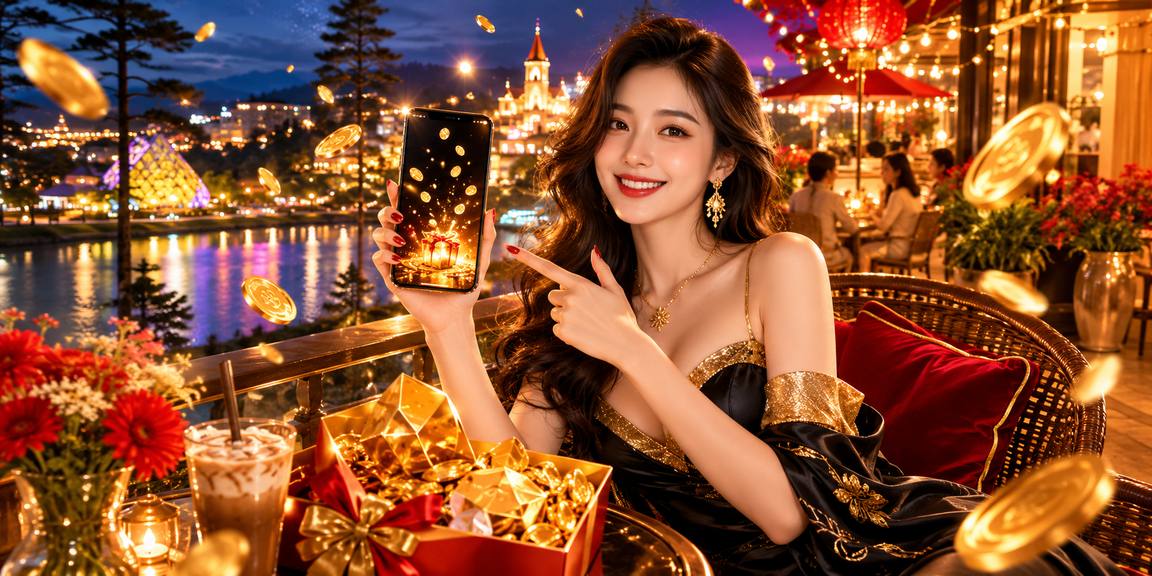 vin888456 Những điều bạn cần biết trước khi bắt đầu