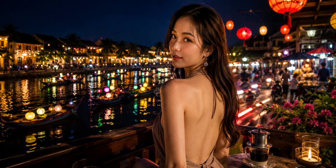 vin888456 Slot Báo Vàng