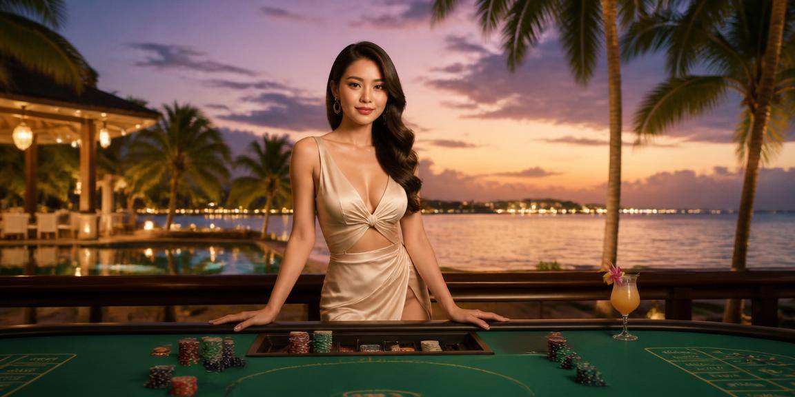 vin888456 Trang Thanh Toán