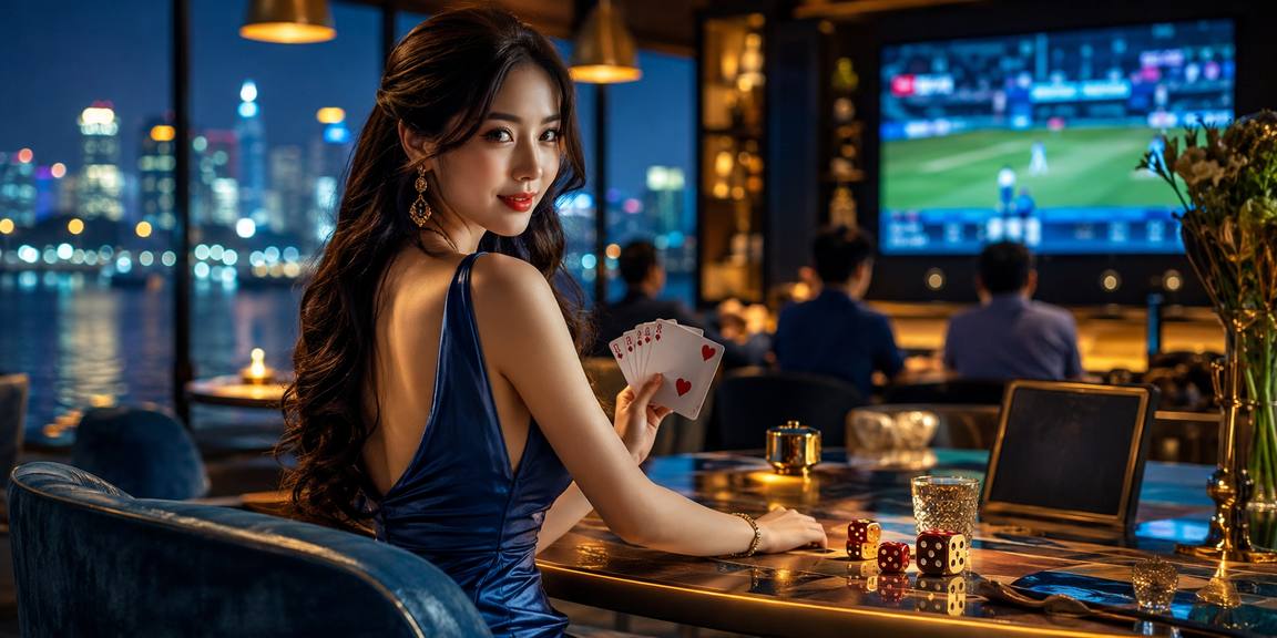 vin888456 Thể Thao VIP